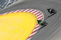 motorbikes;no-limits;october-2019;peter-wileman-photography;portimao;portugal;trackday-digital-images